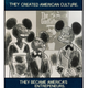 Illustration for article titled Generation Gone gives millennial problems the weight they deserve